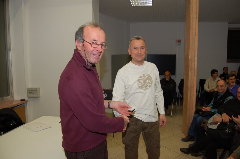 assemblea elezioni 2010-33.jpg